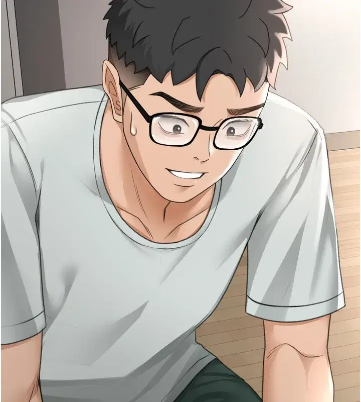 第6話-那妳…要和我一起嗎_