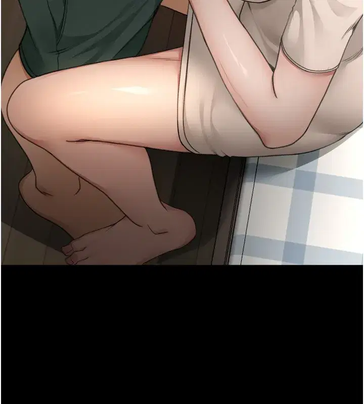 第6話-那妳…要和我一起嗎_