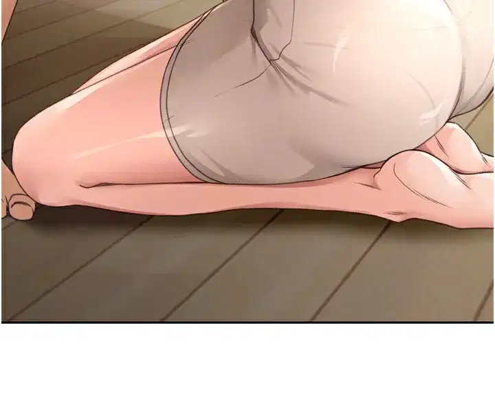 第6話-那妳…要和我一起嗎_