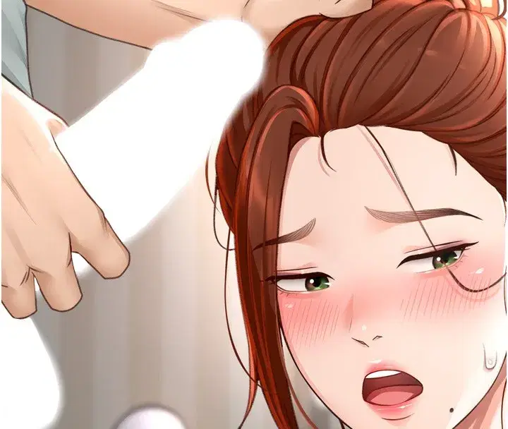 第6話-那妳…要和我一起嗎_