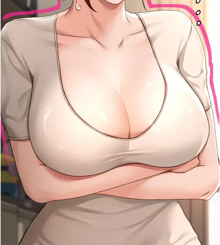 第6話-那妳…要和我一起嗎_