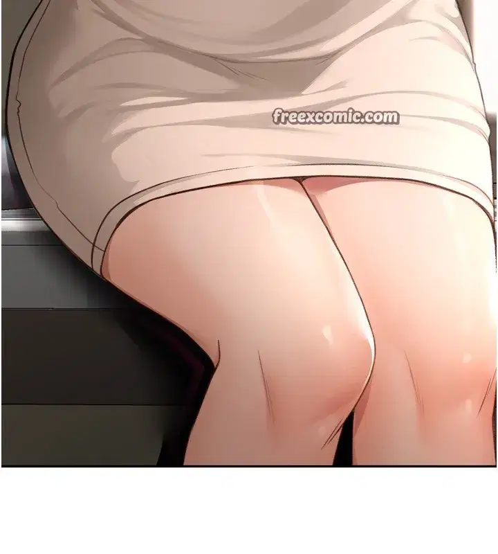 第6話-那妳…要和我一起嗎_