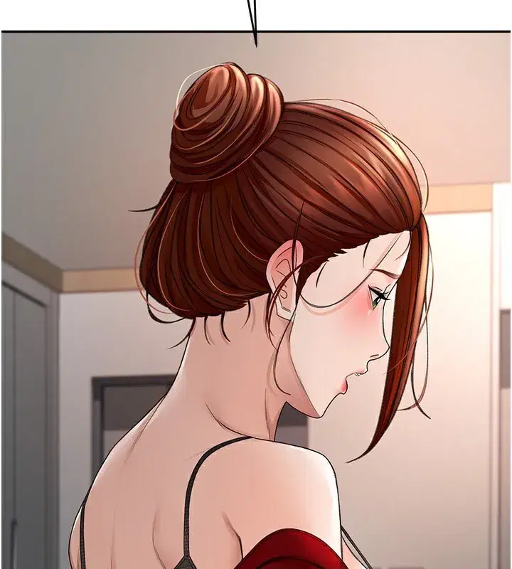 第7話-慾火焚身的兩人