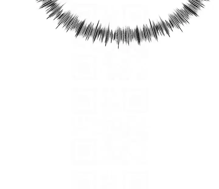 第7話-慾火焚身的兩人