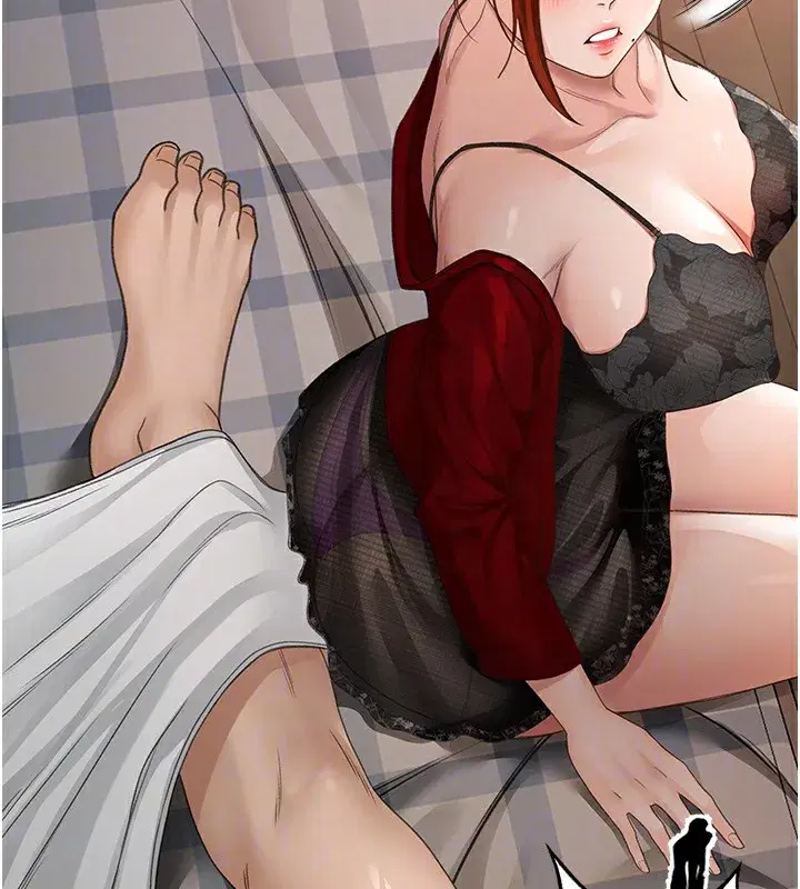 第7話-慾火焚身的兩人