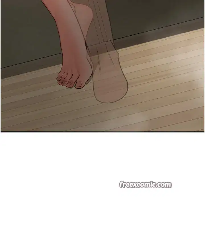 第7話-慾火焚身的兩人