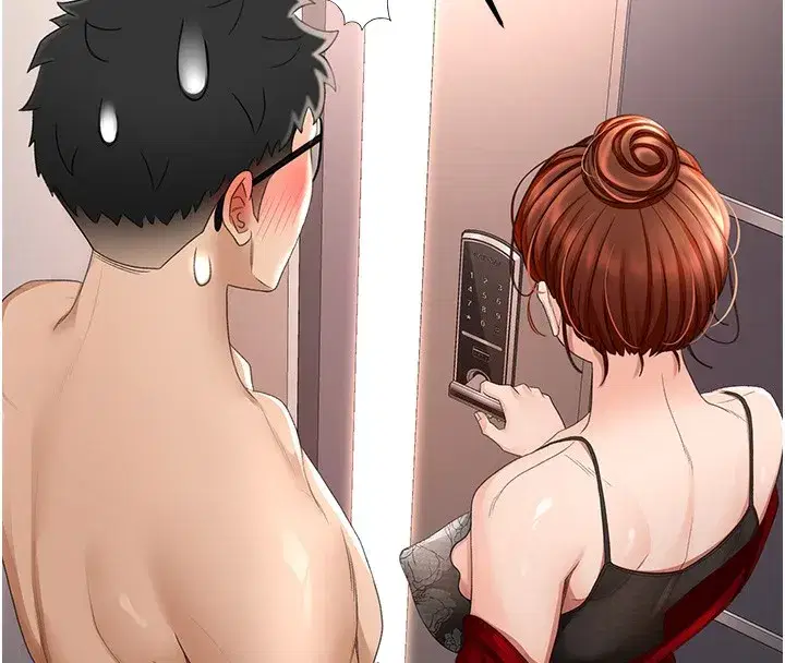 第7話-慾火焚身的兩人