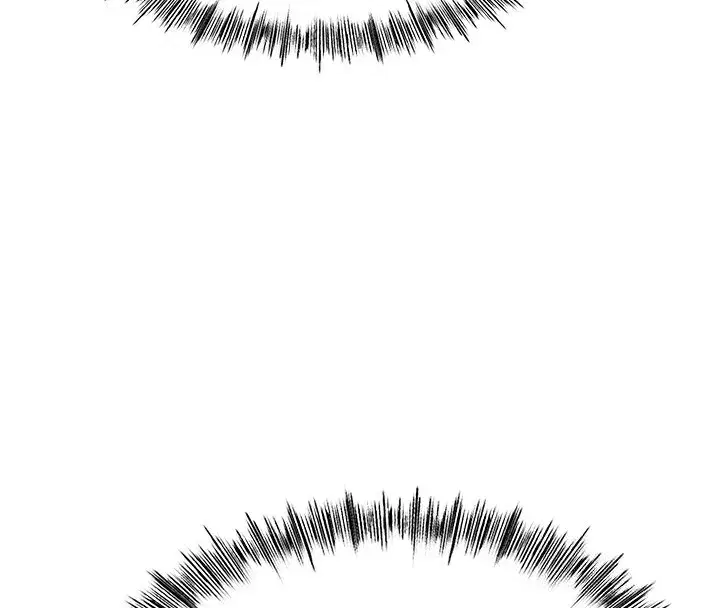 第7話-慾火焚身的兩人