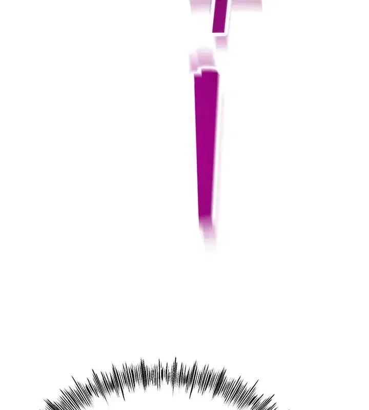 第7話-慾火焚身的兩人