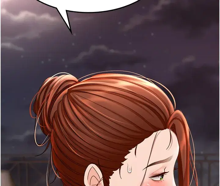 第7話-慾火焚身的兩人