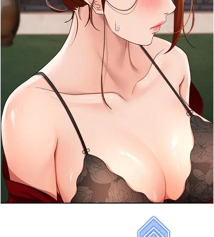 第7話-慾火焚身的兩人