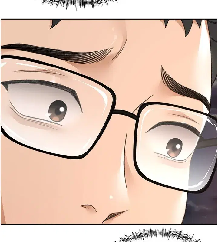 第7話-慾火焚身的兩人