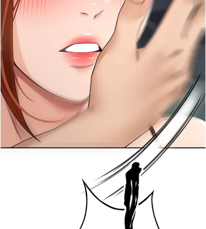 第7話-慾火焚身的兩人