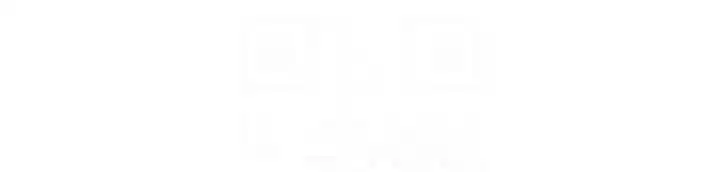 第7話-慾火焚身的兩人