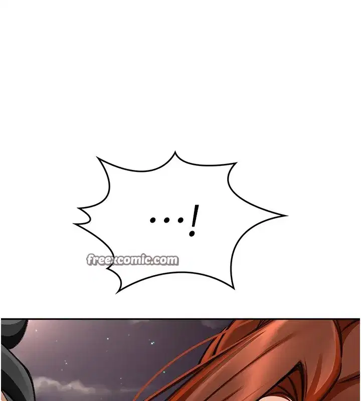 第7話-慾火焚身的兩人