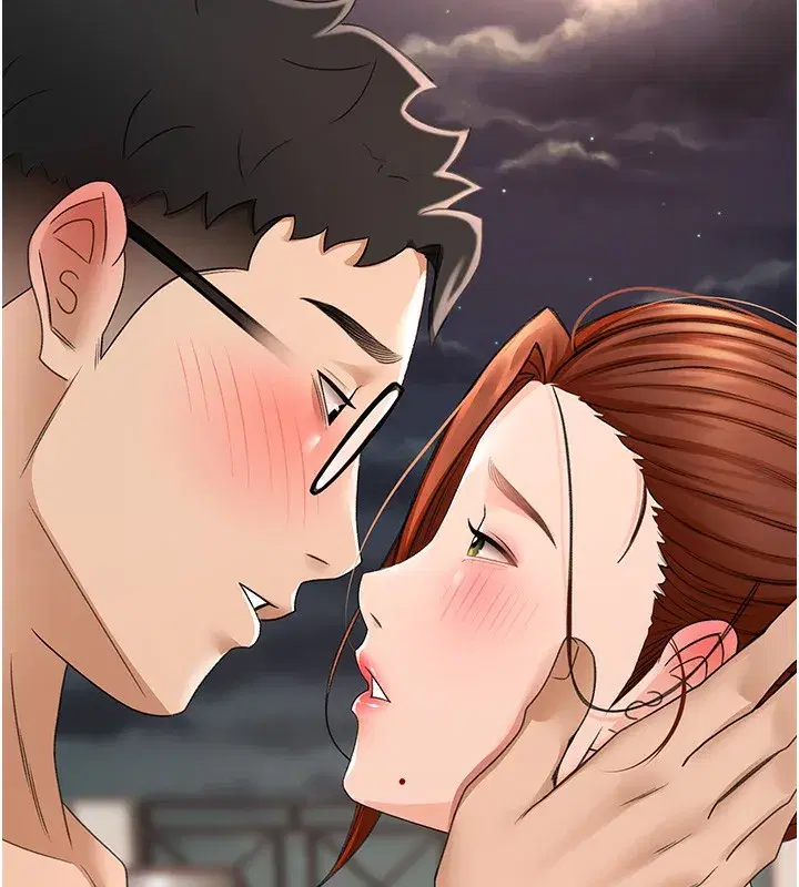 第7話-慾火焚身的兩人