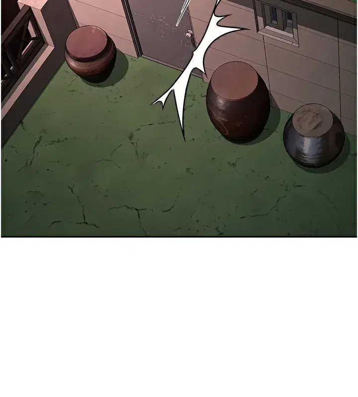 第7話-慾火焚身的兩人