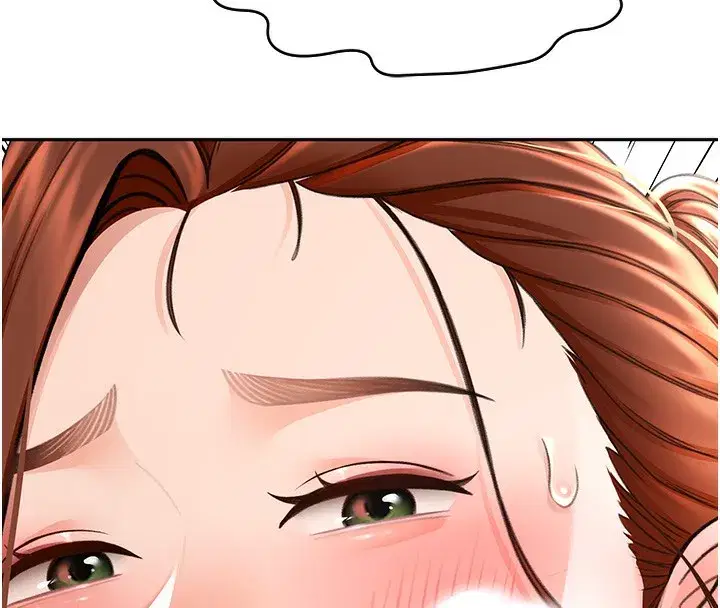 第7話-慾火焚身的兩人