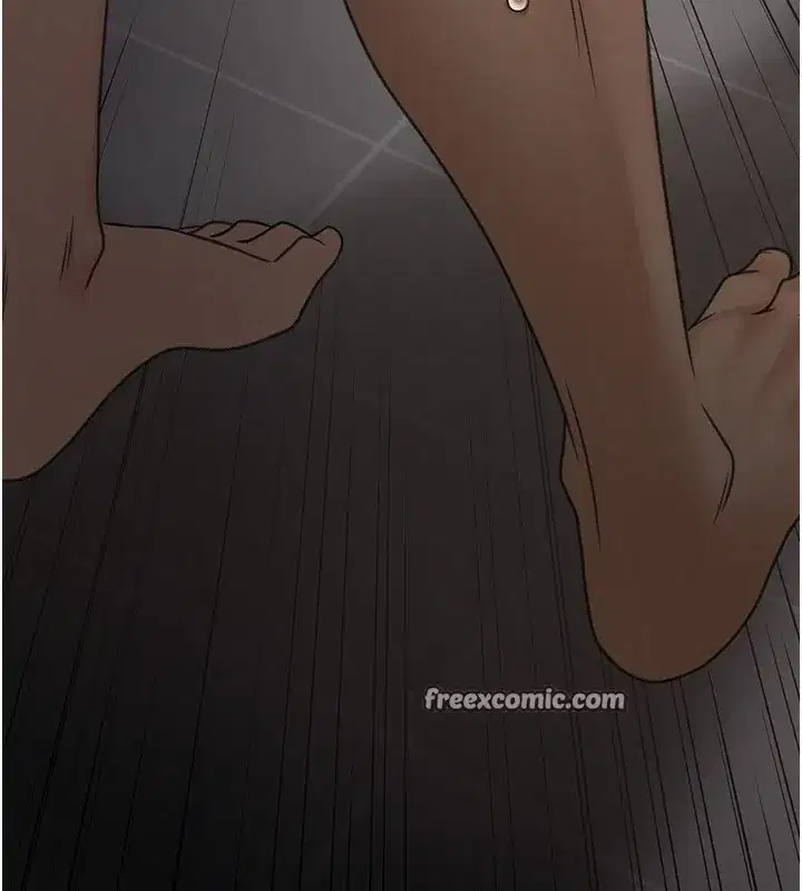 第7話-慾火焚身的兩人