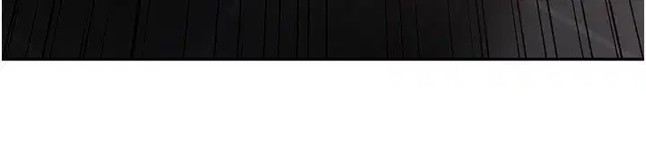 第7話-慾火焚身的兩人