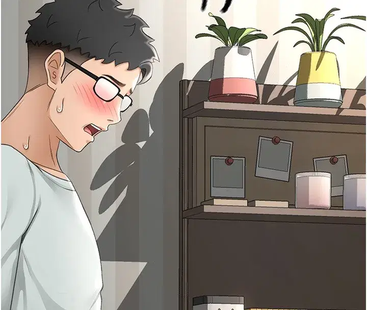 第7話-慾火焚身的兩人