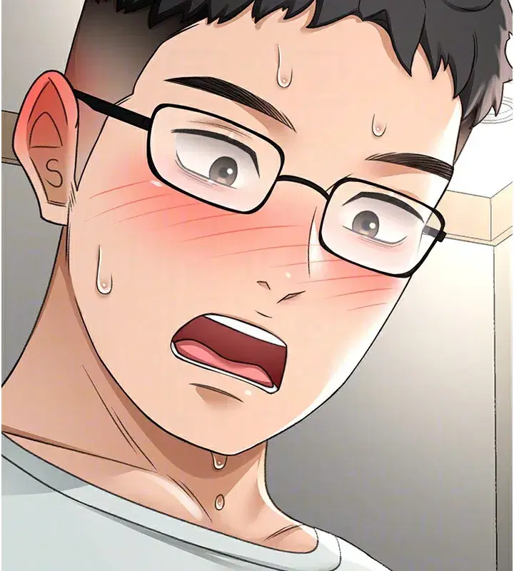 第7話-慾火焚身的兩人