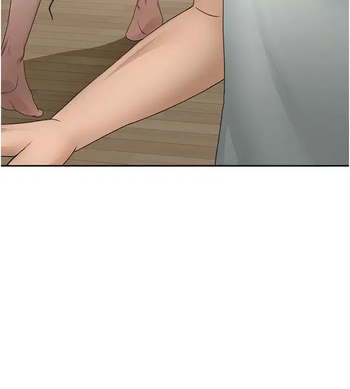 第7話-慾火焚身的兩人