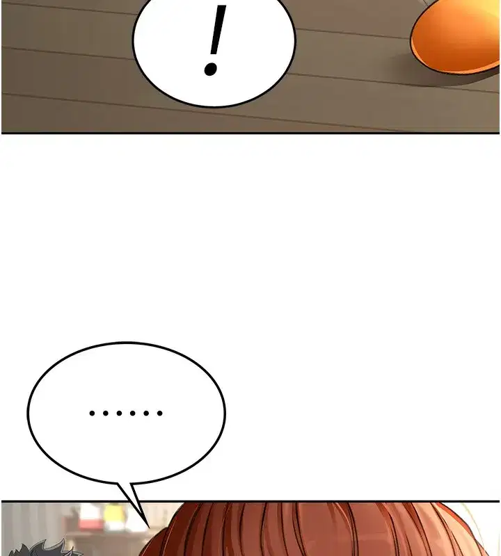 第7話-慾火焚身的兩人