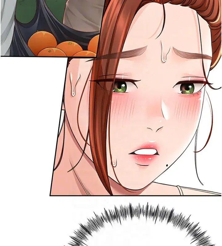 第7話-慾火焚身的兩人