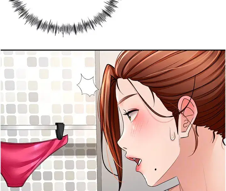 第7話-慾火焚身的兩人