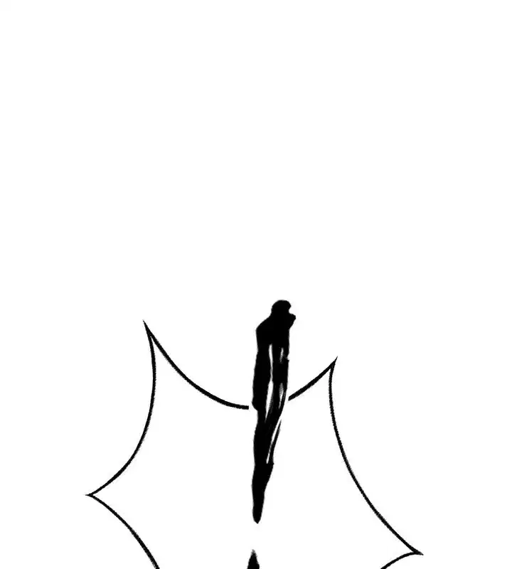 第7話-慾火焚身的兩人