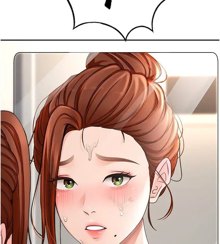 第7話-慾火焚身的兩人