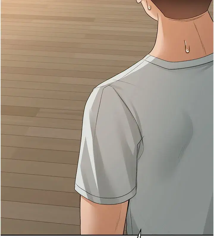 第7話-慾火焚身的兩人