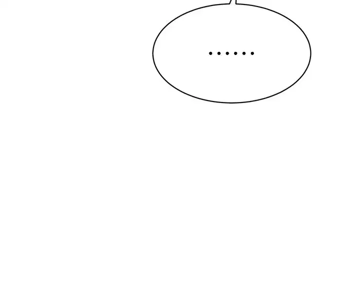 第7話-慾火焚身的兩人