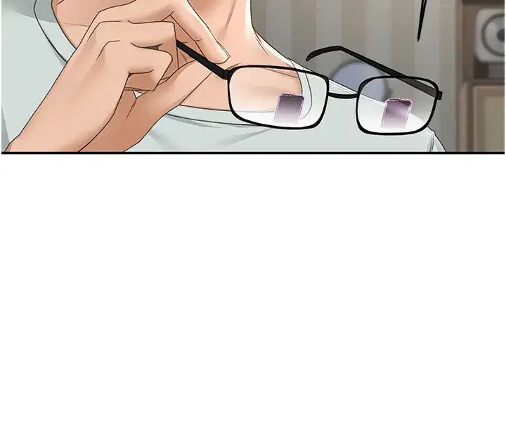 第7話-慾火焚身的兩人