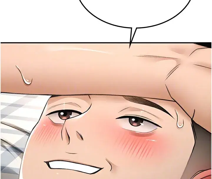 第7話-慾火焚身的兩人