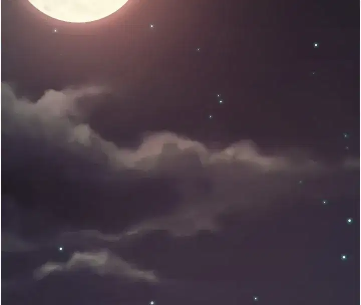 第7話-慾火焚身的兩人