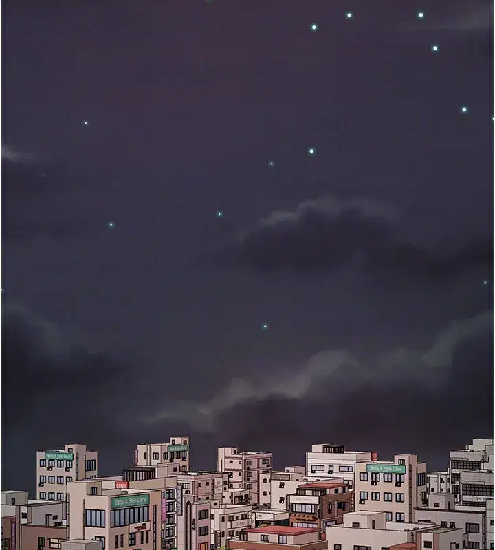 第7話-慾火焚身的兩人