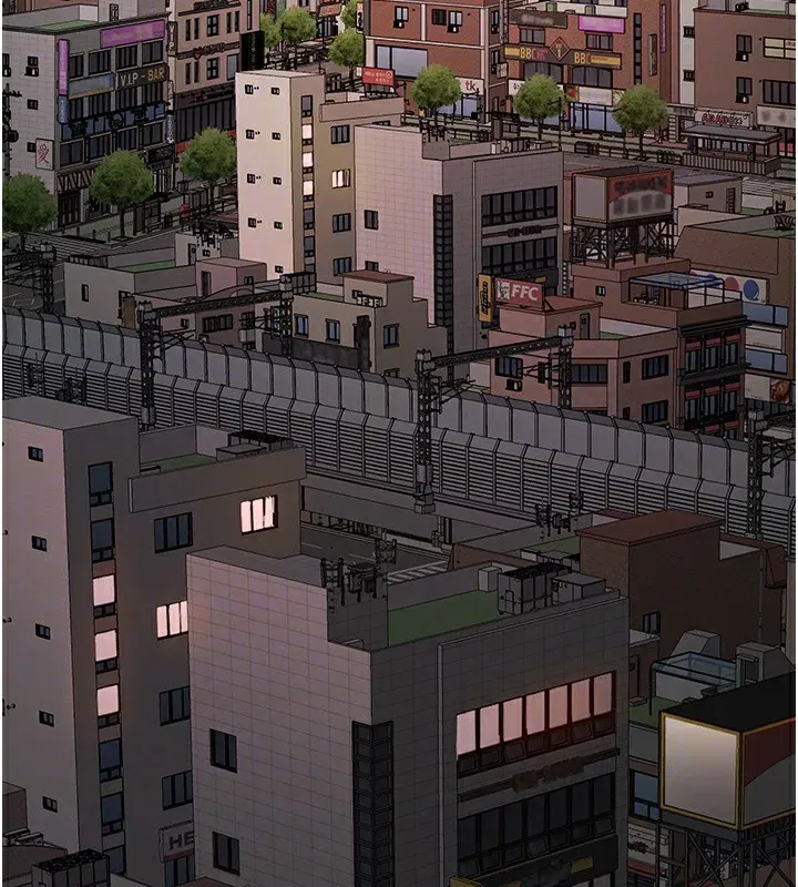 第7話-慾火焚身的兩人