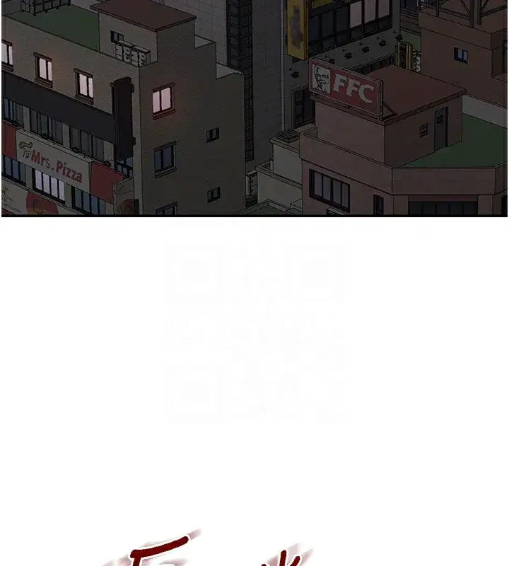 第7話-慾火焚身的兩人