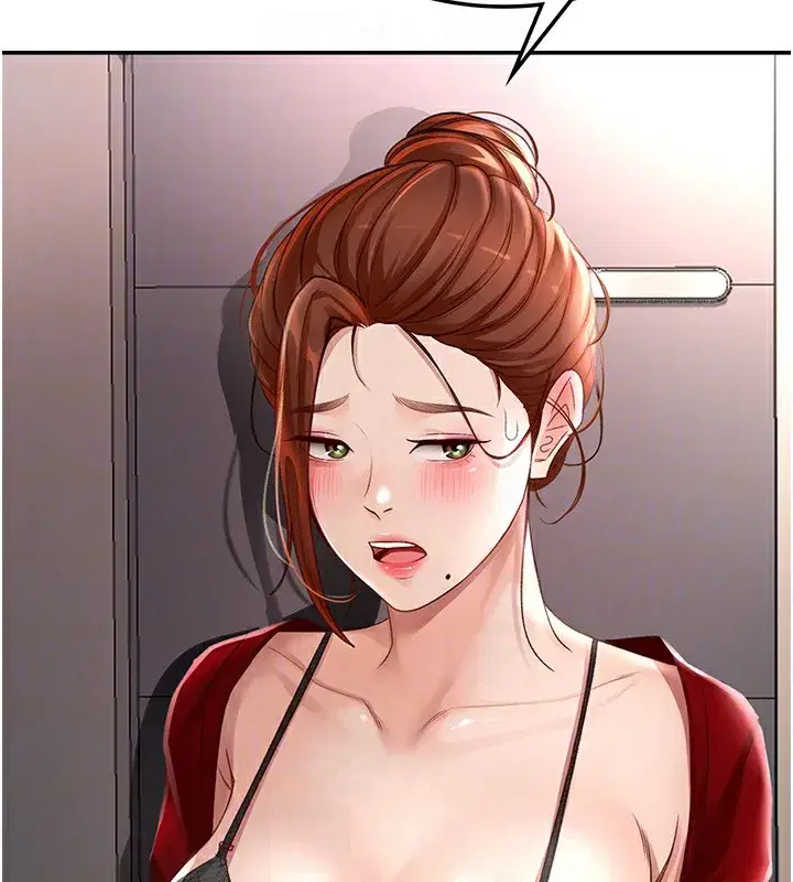 第7話-慾火焚身的兩人