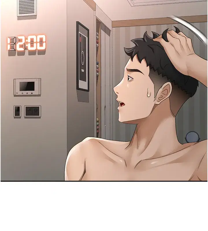 第7話-慾火焚身的兩人