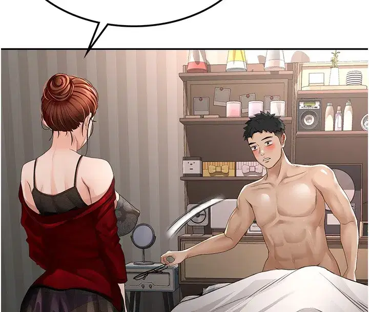 第7話-慾火焚身的兩人