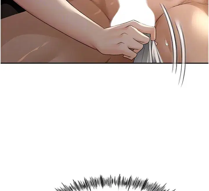 第8話-老練人妻的滋味