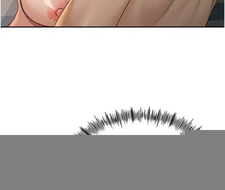 第8話-老練人妻的滋味