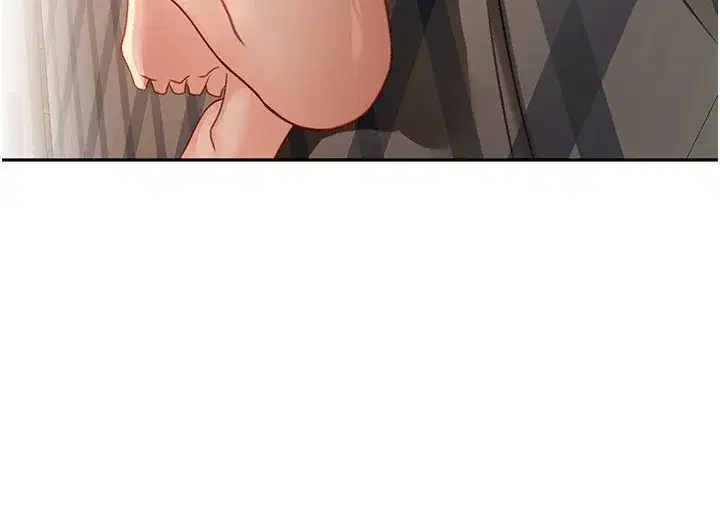 第8話-老練人妻的滋味