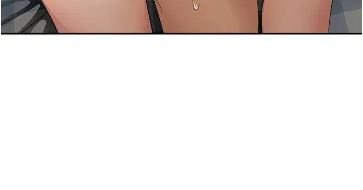 第8話-老練人妻的滋味