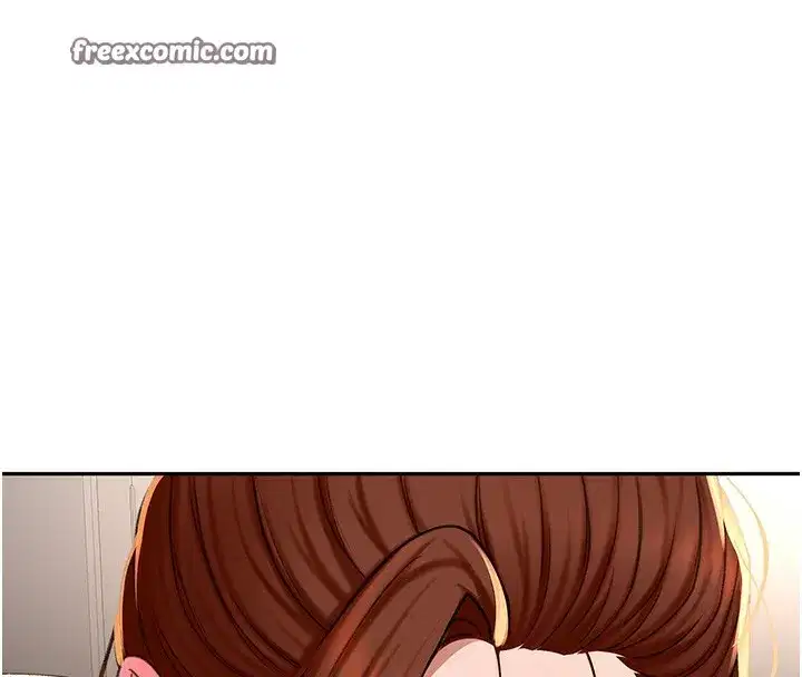 第8話-老練人妻的滋味