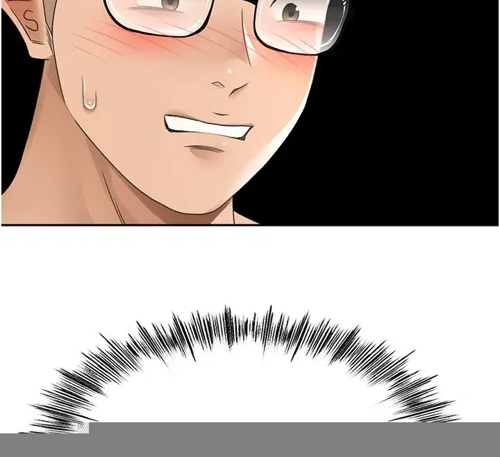 第8話-老練人妻的滋味