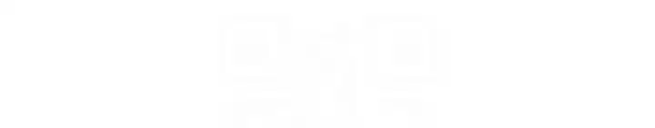 第8話-老練人妻的滋味